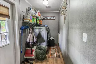 2895 Spruce St, Bunnell, FL 32110 - Photo 25