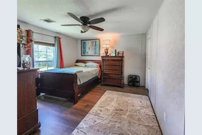 2895 Spruce Street, Bunnell, FL 32110 - Photo 15