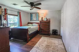 2895 Spruce St, Bunnell, FL 32110 - Photo 15