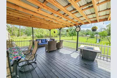 2895 Spruce Street, Bunnell, FL 32110 - Photo 27