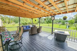 2895 Spruce St, Bunnell, FL 32110 - Photo 27