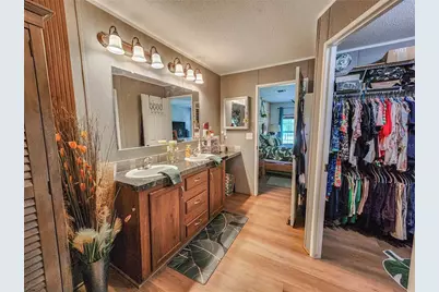 2895 Spruce Street, Bunnell, FL 32110 - Photo 13