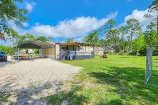 2895 Spruce St, Bunnell, FL 32110 - Photo 9