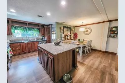 2895 Spruce Street, Bunnell, FL 32110 - Photo 23