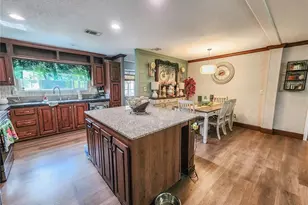 2895 Spruce St, Bunnell, FL 32110 - Photo 23