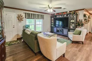 2895 Spruce St, Bunnell, FL 32110 - Photo 19