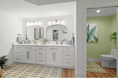 200 Ocean Crest Drive #312, Palm Coast, FL 32137 - Photo 37