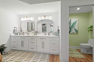 200 Ocean Crest Dr, Palm Coast, FL 32137 - Photo 37