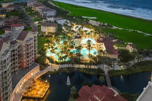 200 Ocean Crest Dr, Palm Coast, FL 32137 - Photo 3