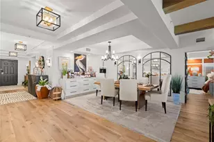 200 Ocean Crest Dr, Palm Coast, FL 32137 - Photo 17