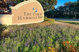 200 Ocean Crest Dr, Palm Coast, FL 32137 - Photo 53