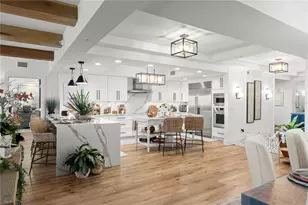 200 Ocean Crest Dr, Palm Coast, FL 32137 - Photo 15