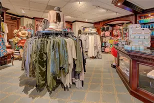 200 Ocean Crest Dr, Palm Coast, FL 32137 - Photo 73