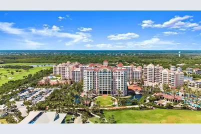 200 Ocean Crest Drive #312, Palm Coast, FL 32137 - Photo 81