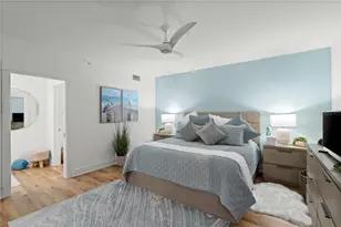 200 Ocean Crest Dr, Palm Coast, FL 32137 - Photo 47