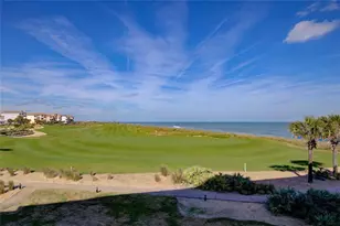 200 Ocean Crest Dr, Palm Coast, FL 32137 - Photo 77