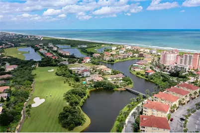 200 Ocean Crest Drive #312, Palm Coast, FL 32137 - Photo 87