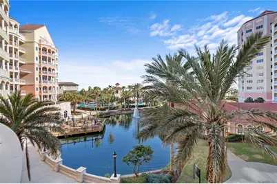 200 Ocean Crest Drive #312, Palm Coast, FL 32137 - Photo 61