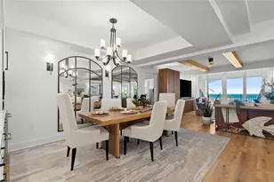 200 Ocean Crest Dr, Palm Coast, FL 32137 - Photo 17