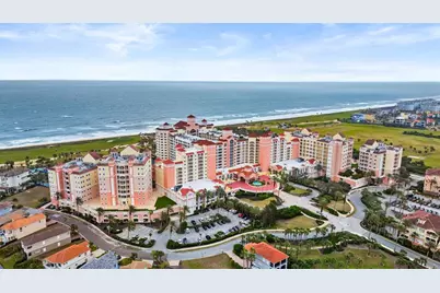 200 Ocean Crest Drive #312, Palm Coast, FL 32137 - Photo 79