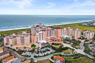 200 Ocean Crest Dr, Palm Coast, FL 32137 - Photo 79