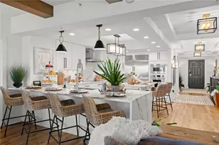 200 Ocean Crest Dr, Palm Coast, FL 32137 - Photo 13