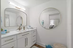 200 Ocean Crest Dr, Palm Coast, FL 32137 - Photo 49