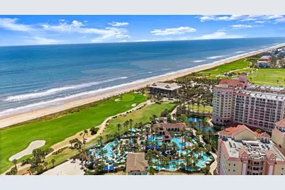 200 Ocean Crest Drive #312, Palm Coast, FL 32137 - Photo 85