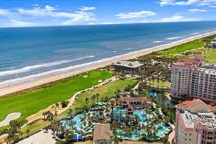 200 Ocean Crest Dr, Palm Coast, FL 32137 - Photo 85