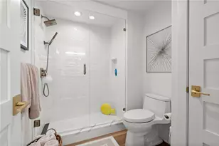 200 Ocean Crest Dr, Palm Coast, FL 32137 - Photo 45