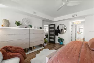 200 Ocean Crest Dr, Palm Coast, FL 32137 - Photo 31