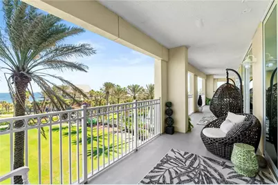 200 Ocean Crest Drive #312, Palm Coast, FL 32137 - Photo 23