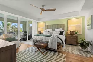 200 Ocean Crest Dr, Palm Coast, FL 32137 - Photo 35