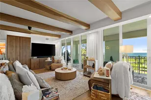 200 Ocean Crest Dr, Palm Coast, FL 32137 - Photo 23