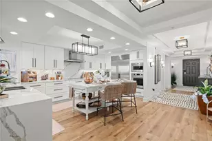 200 Ocean Crest Dr, Palm Coast, FL 32137 - Photo 9