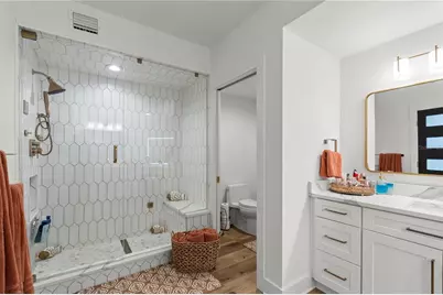 200 Ocean Crest Drive #312, Palm Coast, FL 32137 - Photo 33