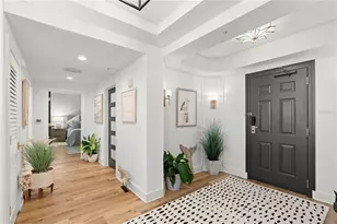 200 Ocean Crest Dr, Palm Coast, FL 32137 - Photo 39