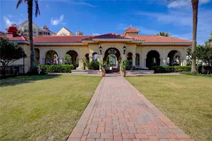 200 Ocean Crest Dr, Palm Coast, FL 32137 - Photo 71