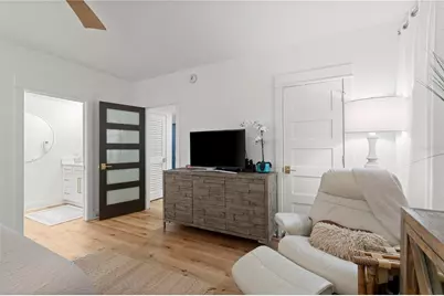 200 Ocean Crest Drive #312, Palm Coast, FL 32137 - Photo 41