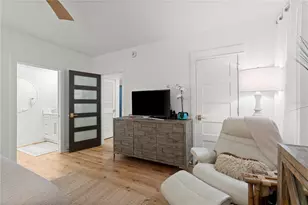 200 Ocean Crest Dr, Palm Coast, FL 32137 - Photo 41