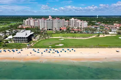 200 Ocean Crest Drive #312, Palm Coast, FL 32137 - Photo 85