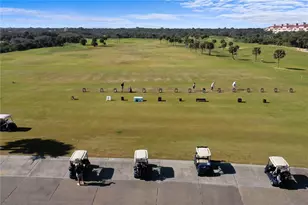 200 Ocean Crest Dr, Palm Coast, FL 32137 - Photo 75