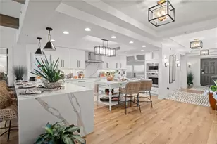 200 Ocean Crest Dr, Palm Coast, FL 32137 - Photo 13