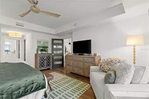 200 Ocean Crest Dr, Palm Coast, FL 32137 - Photo 37