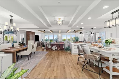 200 Ocean Crest Drive #312, Palm Coast, FL 32137 - Photo 5