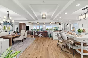 200 Ocean Crest Dr, Palm Coast, FL 32137 - Photo 5