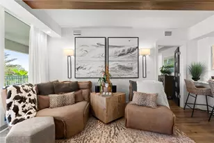 200 Ocean Crest Dr, Palm Coast, FL 32137 - Photo 21