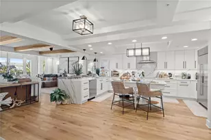 200 Ocean Crest Dr, Palm Coast, FL 32137 - Photo 7