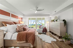 200 Ocean Crest Dr, Palm Coast, FL 32137 - Photo 31