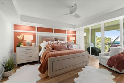 200 Ocean Crest Drive #312, Palm Coast, FL 32137 - Photo 29